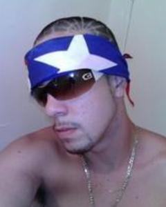 Man, 35. tazyw5