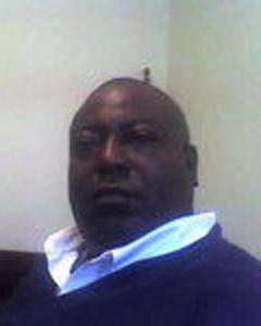 Man, 65. Blaque_us