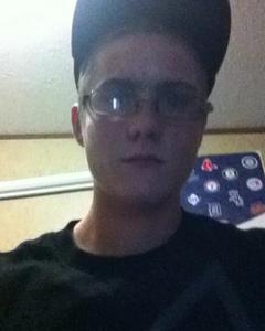Man, 27. Jj_penix