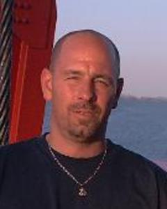 Man, 56. chris22726