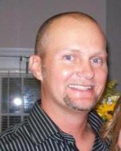 Man, 44. lunchdate80