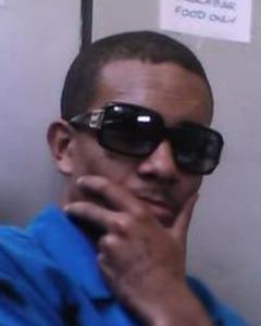 Man, 37. azguy4u567