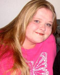 Woman, 40. angel_eyez102