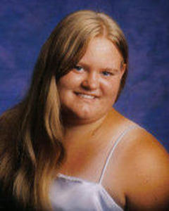 Woman, 37. wild_mustang06