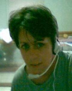 Woman, 67. rowdygirl