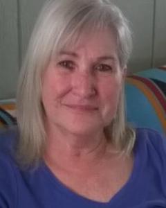 Woman, 78. texas_sunshine