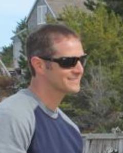 Man, 52. spcrdfd