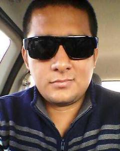 Man, 36. carlos135856