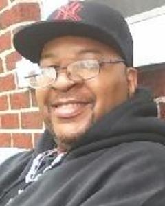 Man, 59. ricmizzy