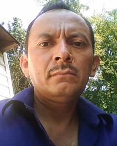Man, 55. Danny19703511