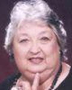 Woman, 87. edie8562