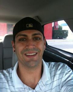 Man, 46. Jay78cry
