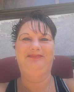 Woman, 55. justme695870