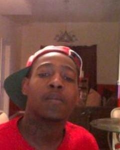 Man, 32. yungjunior073