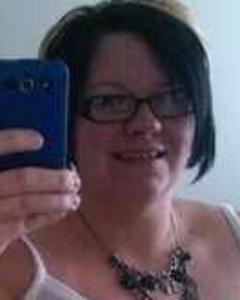Woman, 39. sweetfungirl69