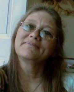 Woman, 68. LadyKay56