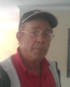 Man, 77. coocoo33561382