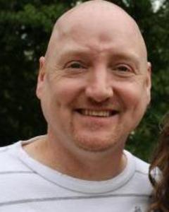 Man, 56. WVaHypnotist