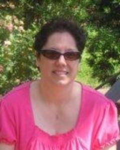 Woman, 56. Mom2Twinz