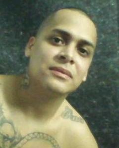 Man, 40. ocho713