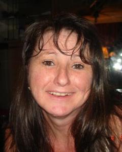 Woman, 63. angelcake8287