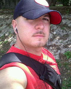 Man, 52. chione25
