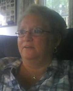 Woman, 67. trixie04247