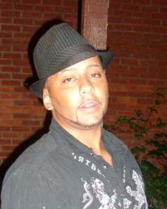 Man, 44. JayJay26331