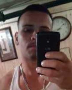 Man, 32. tommyd0583