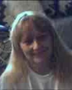 Woman, 67. greeneyes7804