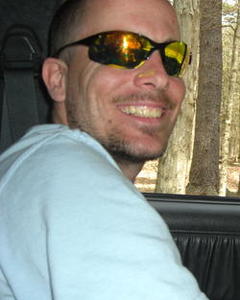 Man, 43. n8dizzle008