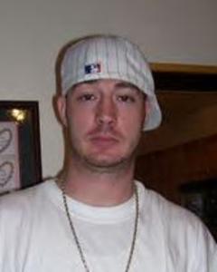 Man, 44. CCink