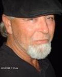 Man, 65. outlaw257