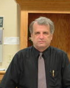 Man, 72. bolobill