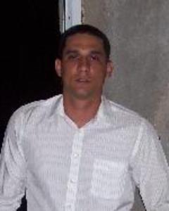 Man, 45. cubano_28