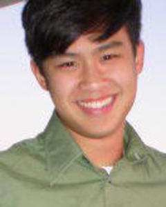 Man, 36. bbguyen