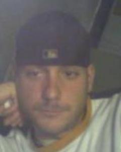 Man, 47. dalky