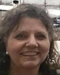 Woman, 62. BLUEYES4U26784