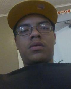 Man, 29. bigdickalway77