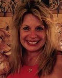 Woman, 69. Fortyforever