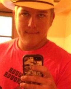 Man, 28. Bamb42