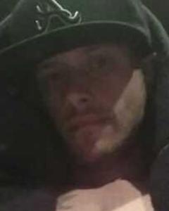Man, 35. jaybeeze420