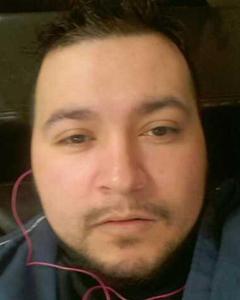 Man, 40. ralanis