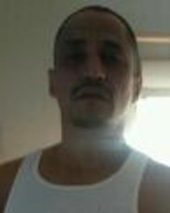 Man, 52. junitotwo