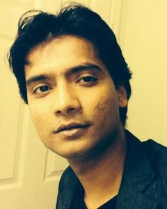 Man, 36. Xyange