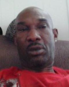 Man, 55. triying15
