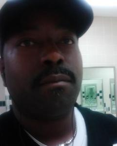 Man, 54. lookin436172