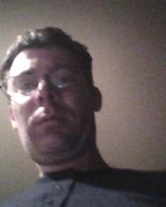 Man, 48. ozz5420