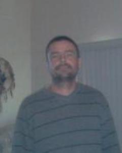Man, 53. WillyumG