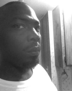 Man, 46. bendoverletmes